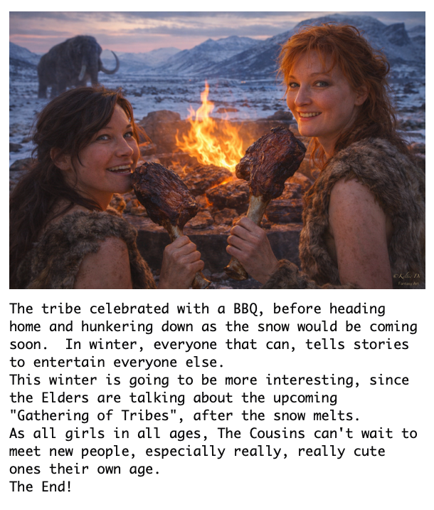 10,000 B.C.